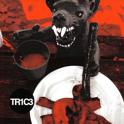 tr1c3-st-culpable-records-punk-rock-hardcore-metal-post-noise
