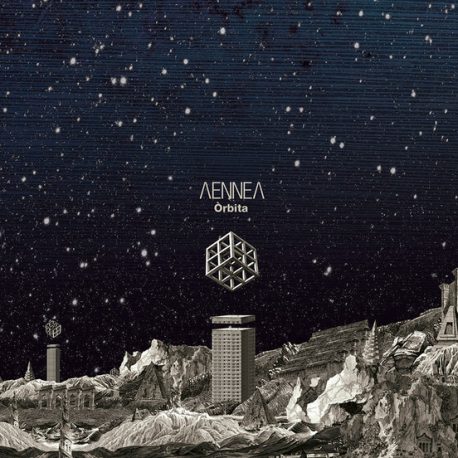 aennera-orbita-culpable-records-punk-rock-hardcore-metal-post-noise