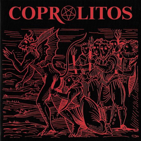 coprolitosx2-st-culpable-records-punk-rock-hardcore-metal-post-noise