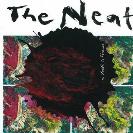 the neat in your is pleasure-culpable-records-punk-rock-hardcore-metal-post-noise