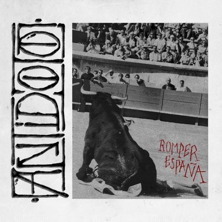 antidoto romper españa-culpable-records-punk-rock-hardcore-metal-post-noise