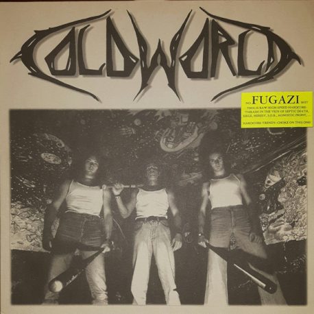 cold world-culpable-records-punk-rock-hardcore-metal-post-noise