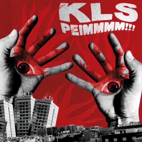 kls peimmmm-culpable-records-punk-rock-hardcore-metal-post-noise-600