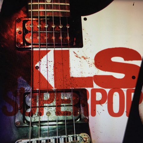 kls superpop-culpable-records-punk-rock-hardcore-metal-post-noise-600